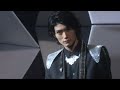 【三浦春馬さん】歌手としても素晴らしい表現を魅せてくれました。