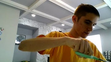 TP-Link AX6000 WiFi 6 Router, 8-Stream Smart WiFi Router (Archer AX6000) (Amazon unboxing)