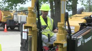 Alliant Energy - What to expect during construction