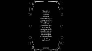 Boa Noite  singer gratido frasemotivacao mensagem frases reflexo amor