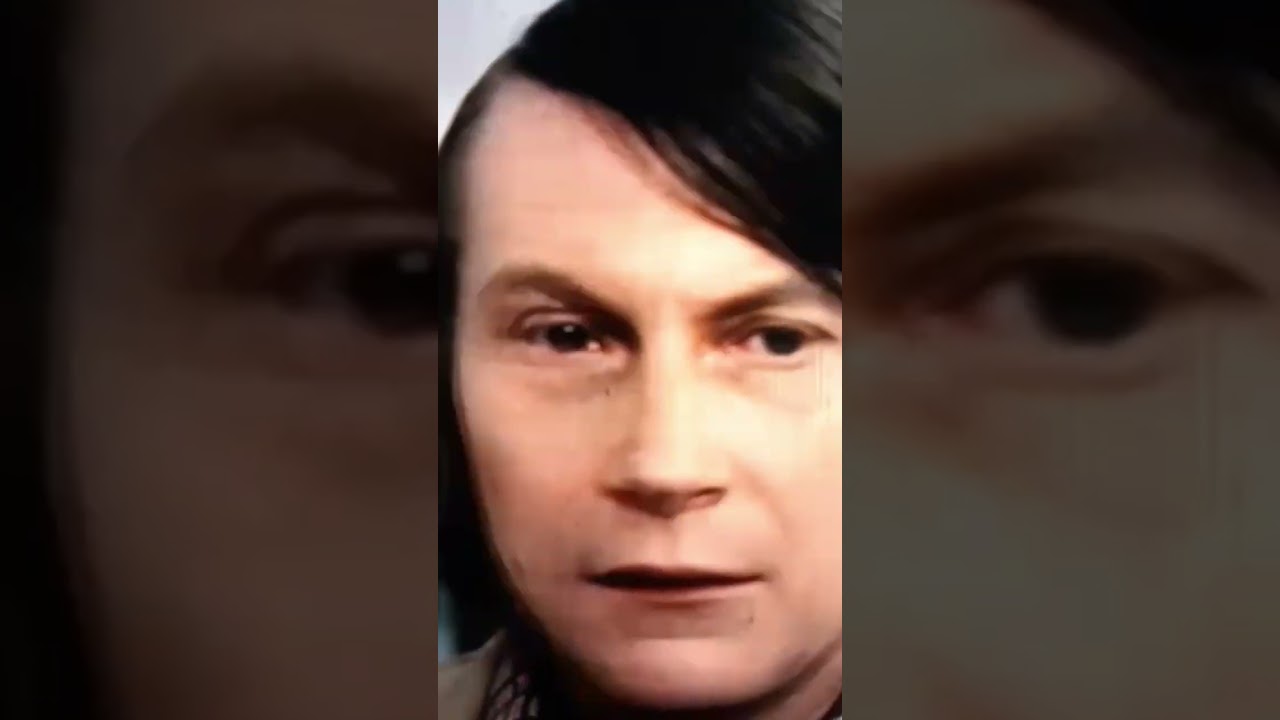 LAHVE, PLATÍ SE LAHVEMI