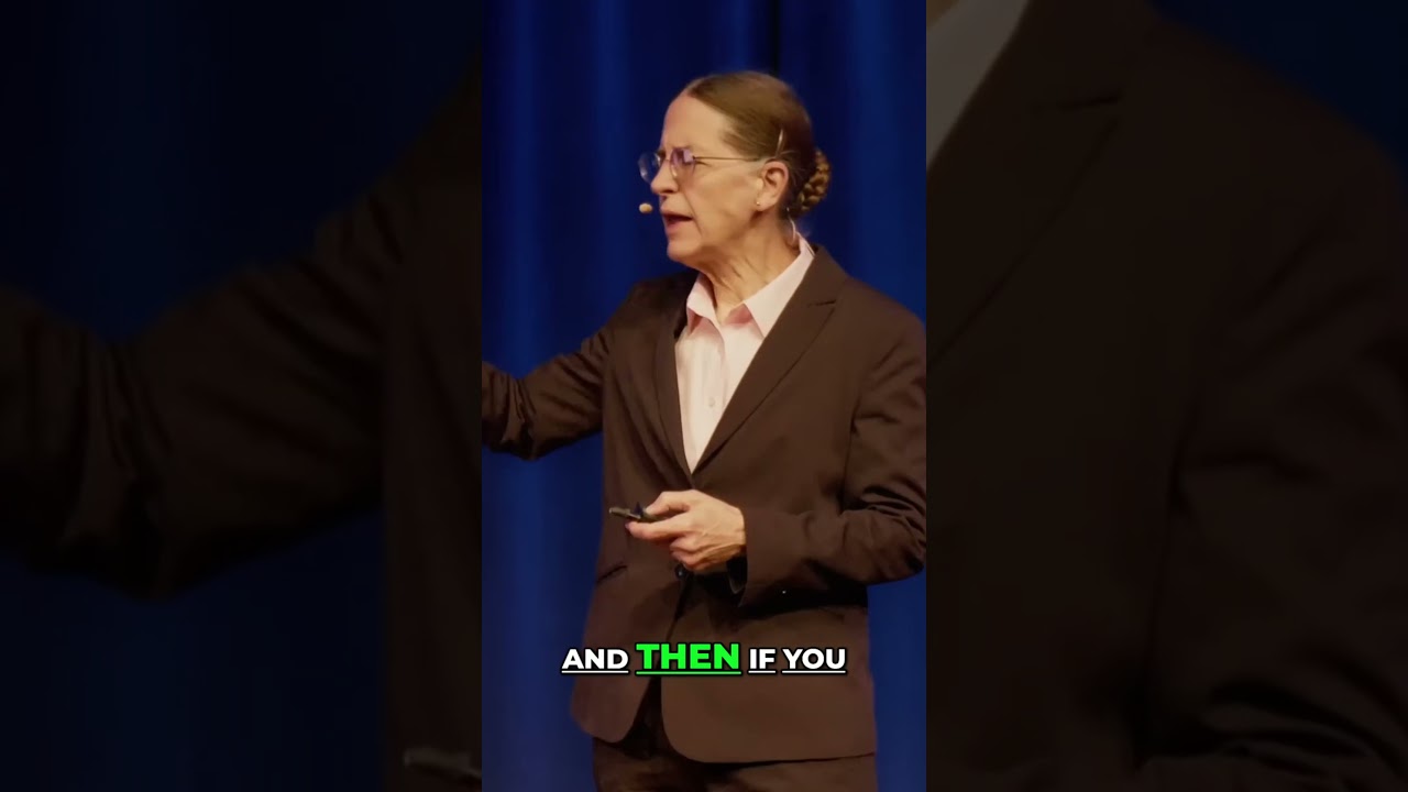 How Britain Fought China & Russia at Sea (WWII) Sarah Paine