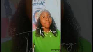 JIUNGE NA MAFUNZO YETU KUPITIA WHATSAPP BURE KABISA screenshot 5