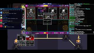 HARDEST CLUTCH OF UNDERCARDS EVER