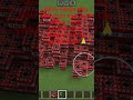 minecraft uzbektilida aktiv qlinglar 🙏