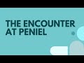 RCCG - The Champions | Bethel Fellowship: The Encounter at Peniel