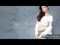 Actress Tara Alisha Berry | hot bikini | photoshoot