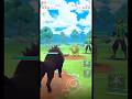 Kanto Tauros VSBlaze Tauros PVP Battle in Pokemon 