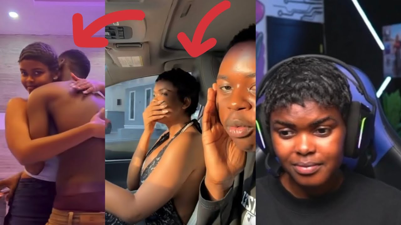 Я просто зашла к нему домой, чтобы приготовить для него еду, вот и всё, ничего больше. Пеллер — п...