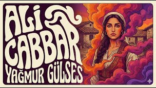Yağmur Gülses - Ali Cabbar