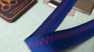 457 143 VEDIO 2