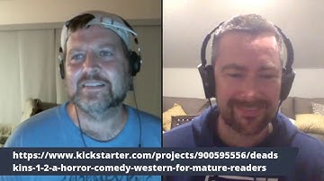 Explain Yourself - Clay Adams