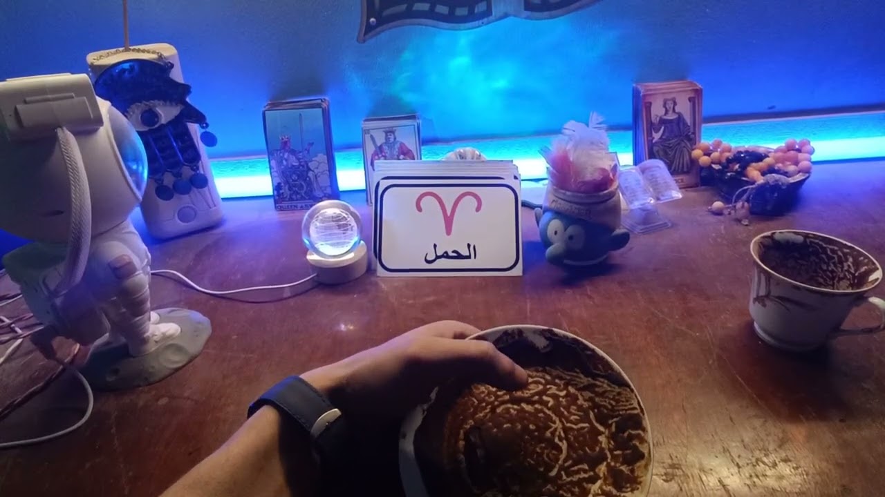 برج الحمل ♈الأقارب عقارب🐍شخص عايز يشوه صورتك 😐ظلم عاطفي طلاق💔 سحر تفريق 😞شخص يظهر وشو الحقيقي😶حرف ن