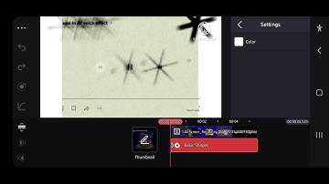 how to make 4ormulator v8 on kinemaster [wrong]