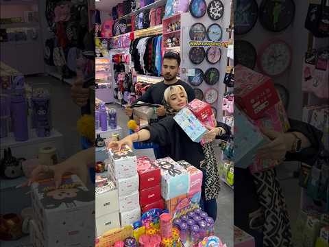 بازم ۳۰میلیون شانسی خریدیم  شانسی  