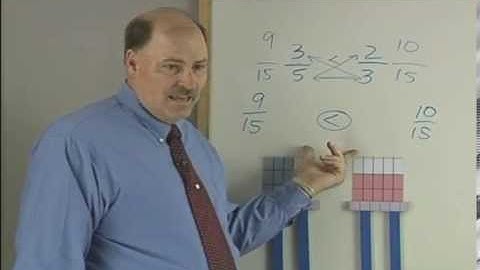 Math U See Epsilon Overview