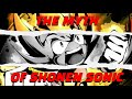 The myth of shonen sonic