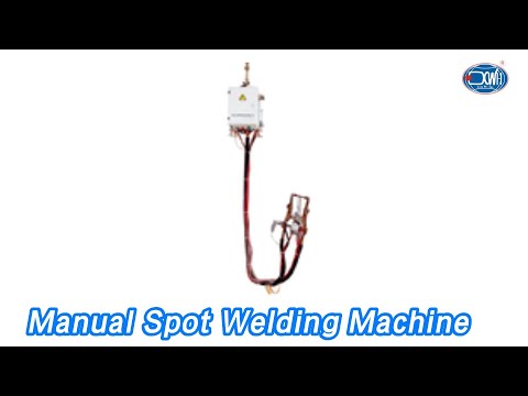 Suspension Manual Spot
