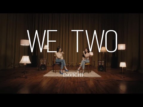 [HANGUL+VIETSUB] DAVICHI (다비치) - We, Two (우리 둘)