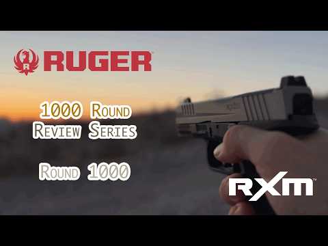 Putar #Clappingsoundchallenge - Ruger