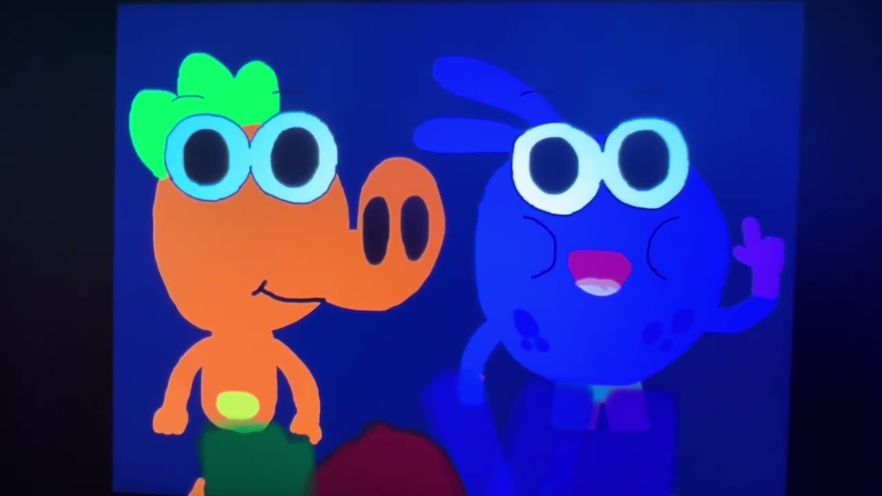 8 HOURS ❤️ GoNoodle Warner Bros Sleeping Music Lullabies 