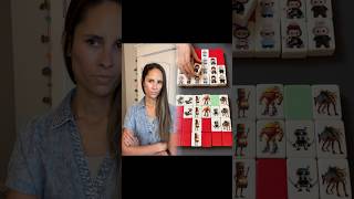 Bus Route Part 1 #foryou #school OG:burntoutteachers screenshot 5