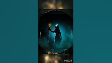 Shiv Gyan | Mahadev Wani | Devo Ke Dev Mahadev Gyan Video | Mahadev Status #shorts #omnamahshivaya