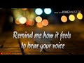 Alan Walker - Sing Me To Sleep(WhatsApp status) 30 sec||Fun dell||Fd Whatsapp Status Video Download Free
