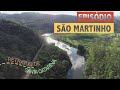 SÃO MARTINHO | RETRATOS DE SANTA CATARINA