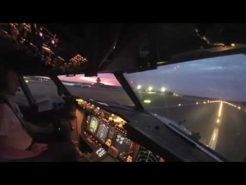 ვახტანგ კიკაბიძე- \"ჩიტო გვრიტო\".(უკეთესი ხარისხი).