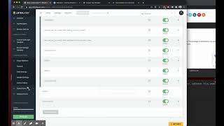 Drupal Webforms Customizable Data Layer | ListenLayer