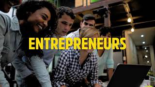Celebrity Study Creative Arts (Enterprise) at Flinders Wealth