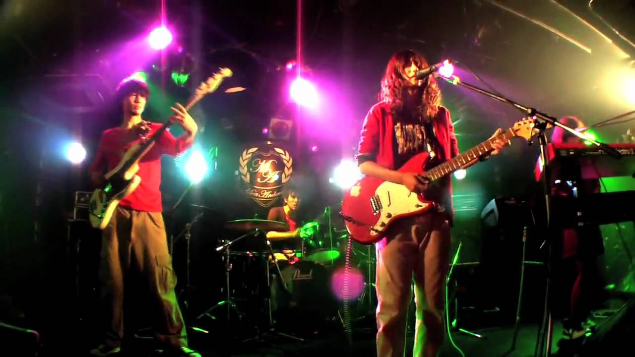 2018 Air Jordan 1 Mid GS Crimson Pulse 555112-814 For Sale, Air Jordan 1, Nike Air Jordan