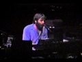 I Will Take You Home (2 cam) Grateful Dead - 10-20-1989 Spectrum, Philadelphia, Pa. set2-08