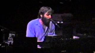 I Will Take You Home (2 cam) Grateful Dead - 10-20-1989 Spectrum, Philadelphia, Pa. set2-08