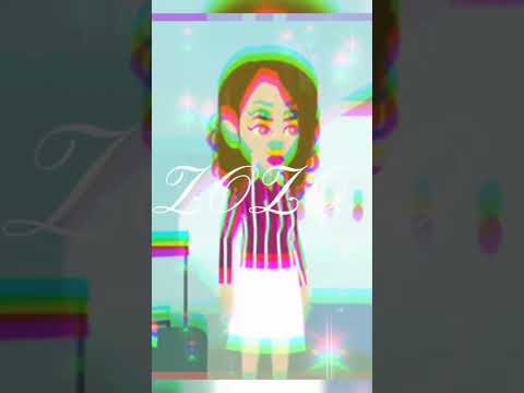 عصفوره يا جمالو عليكي أموره بتمنى يعجبكم