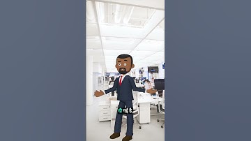 Pan Aadhar Link | TDS Reture Default Notice | #shorts #tds #cbdt #viral