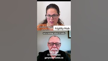 Two Easy Ways to Help Your Team Use AI!