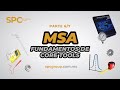 Curso MSA: Measurement System Analysis - Curso Core Tools Gratis