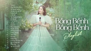 Bồng Bềnh Bồng Bềnh - Nam Em Playlist | Những Phần Trình Diễn Live Bùng Nổ Cảm Xúc Của NAM EM