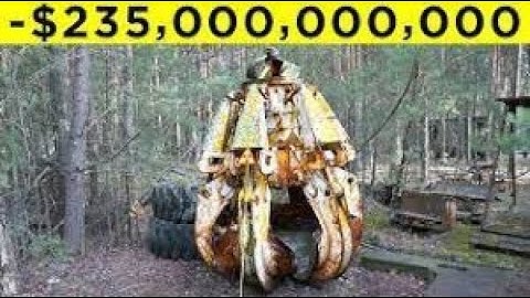 Most Expensive Mistakes in All History - PART 2