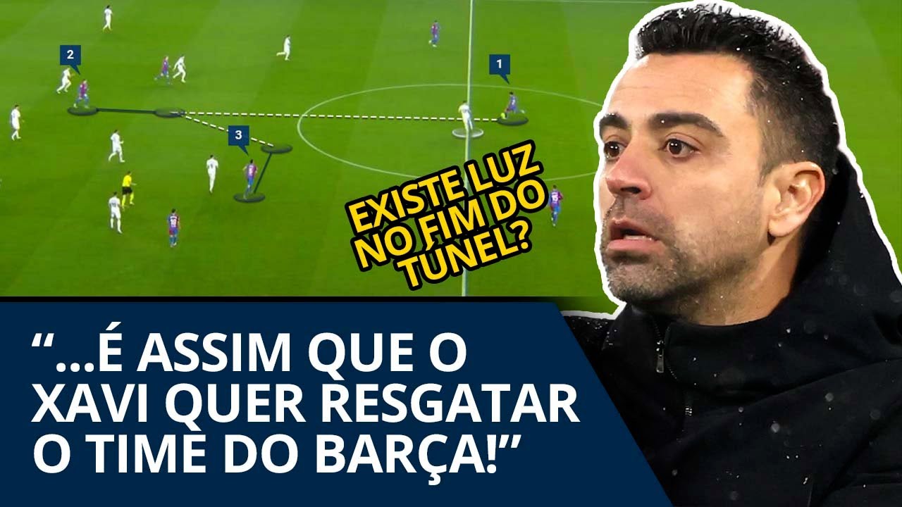 Entenda como funciona a Premier League - Leitura de Jogo