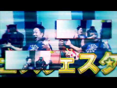 【まさかの第2回】勝手にテキ屋のSECOND ZONEコーナーを人の家に作ったけど景品総額100万円越えだと！？