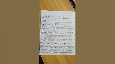 Class 9 unit 2 lesson Demography , Population change and population management ( Part=1)