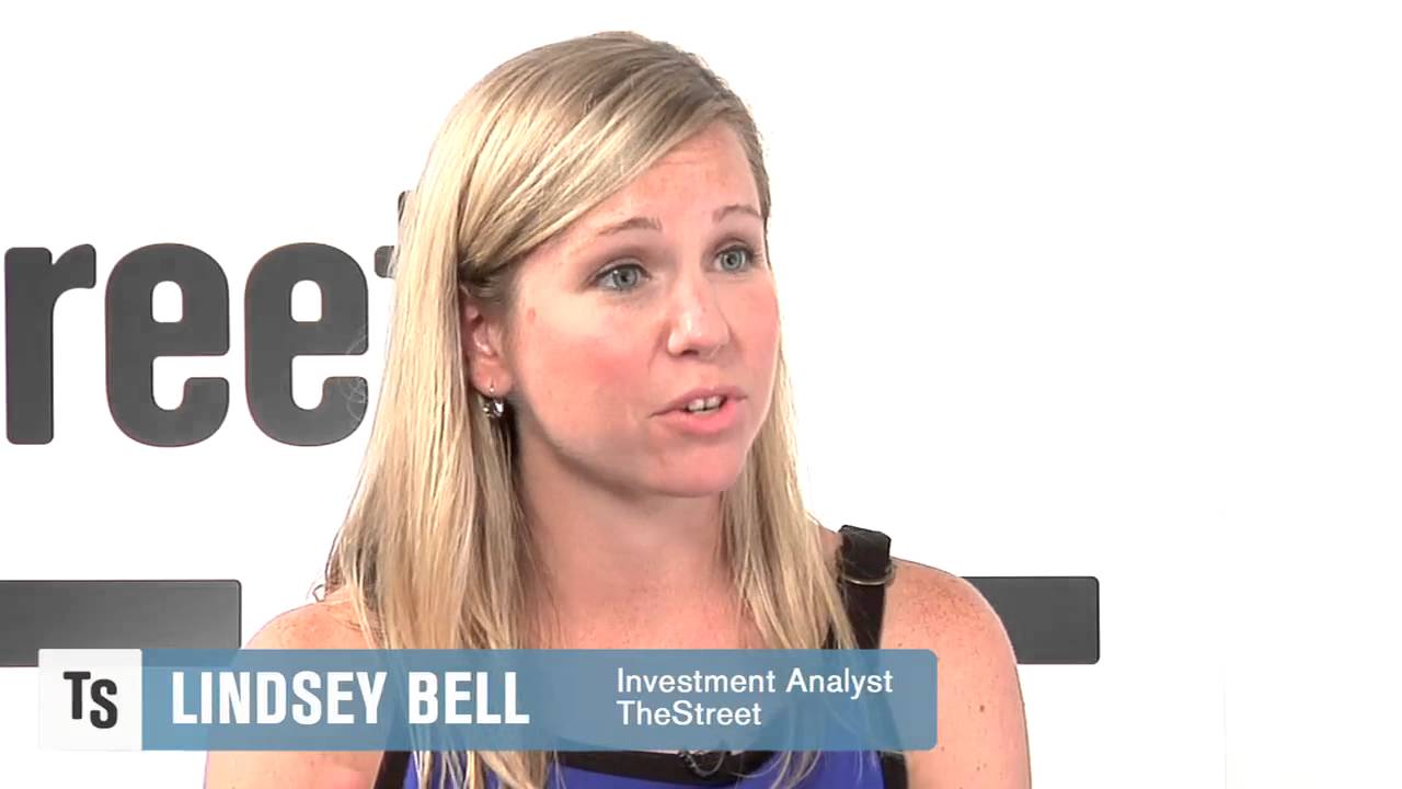 Setting The Bench For EMC’s Future