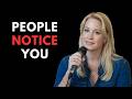 5 Tiny Habits That Make You Instantly Magnetic | Confidence & Charisma Secrets