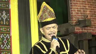 STEPHEN BITOR - ADA ZOU PO ZADAAI= 3rd place SONGKOTOUN FINAL PENAMPANG 2022 MAY 12