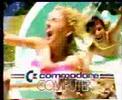 Are you keeping up with the Commodore? [Original VHS RIP] COMMODORE 64 Commercial