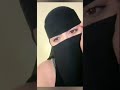 منقبة ممحون لايف دلع نار للكبار فقط بث مباشر تانجو 