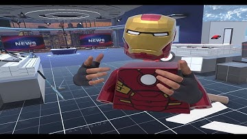 The Metaverse Explained in 60 Seconds - ALYSSIUN